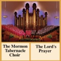 the mormon tabernacle choir - 148th Psalm