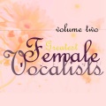 Keely Smith、Teddy Wilson & His Orchestra - Cocktails For Two