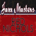 red nichols、Red Nicols - Original Dixieland Step