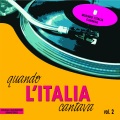 Tito Schipa - Vivere