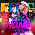 Blue Mary、DW、Genuino、Rami - No, No, No (Radio Edit)