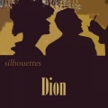 Dion - The Wanderer