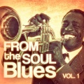 Harmonica Frank - Rockin Chair Blues