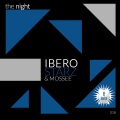 Iberostarz、Mossee - The Night