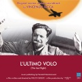 Vincenzo Ricca - L'eroe caduto