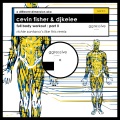 Cevin Fisher、DJ Kelee - Full Body Workout Pt II