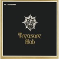 Errol Brown - Balistic Queen