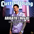 Curtis Young - Arigato