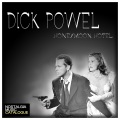 Dick Powell - Happiness Ahead