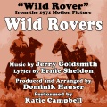 Katie Campbell、Dominik Hauser - Wild Rovers
