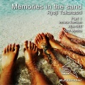 高橋良爾 - Memories In The Sand (Original Mix)