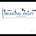 Wolfgang Muthspiel - Bells