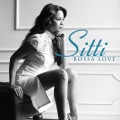 Sitti Navarro - For You