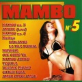 Various Artists - Amore / Love