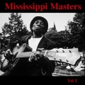 Blind Lemon Jefferson - Long Lonesome Blues