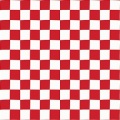 Hladno Pivo - Himna (Nasa Verzija)