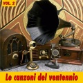 alberto rabagliati - C'è una casetta piccina