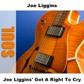 Joe Liggins and His Honeydrippers - The Honeydripper