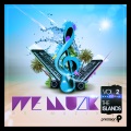 KRU、Precision Productions、Jus10 - Work It