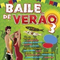Paulo Ribeiro - Fogo No Rabo