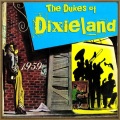 Dukes Of Dixieland - Dill Pickles