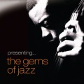 Teddy Wilson Trio - Stompin' At the Savoy