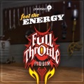 KRU、Jus10 Ward、Precision Productions - Work It