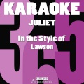 Karaoke - Juliet