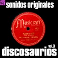 Various Artists - La Playera
