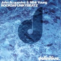 John Acquaviva、Nihil Young - Rockdafunkybeatz