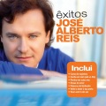 José Alberto Reis - Meu Amor Intemporal