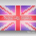 Mick Lion - Moves Like Jagger (Sunray & Phillerz Remix)