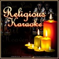 Ameritz Karaoke Entertainment - Written in Heaven