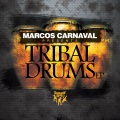 Marcos Carnaval - 808 Problems (Original Mix)