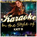 Ameritz - Karaoke - Lights On