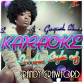 Ameritz - Karaoke - In My Life