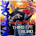 Ameritz - Karaoke - Semi-Charmed Life