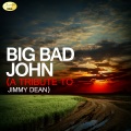 Ameritz - Tribute (阿莫瑞兹音乐) - Big Bad John (Originally Performed By Jimmy Dean)(Tribute Version)
