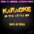 Ameritz Karaoke Entertainment - Fly