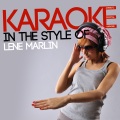 Ameritz Digital Karaoke - Unforgivable Sinner (Karaoke Version)