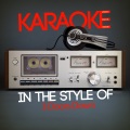 Ameritz Digital Karaoke - Kryptonite