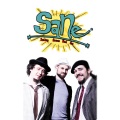 Sane - Ja bih prezivio