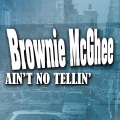 brownie mcghee - It Must Be Love