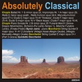byron janis - Impromptu No. 1 in A Major, Op. 29