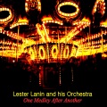 lester lanin - Medley: The Poor People of Paris / Arrivederci Roma / Baubles / Bangles and Beads / The Last Time I Saw Paris / Wouldn't It Be Loverly / I've Grown Accustomed to Her Face / The Rain in Spain