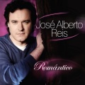 José Alberto Reis - Amanhã sem ti