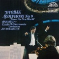 Jiri Belohlavek - Symphony No. 9 in E minor From The New World, Op. 95, II. Largo