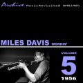 Miles Davis - It Never Entered My Mind