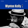 wynton kelly - Love I've Found You