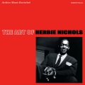 Herbie Nichols - 2300 Skidoo